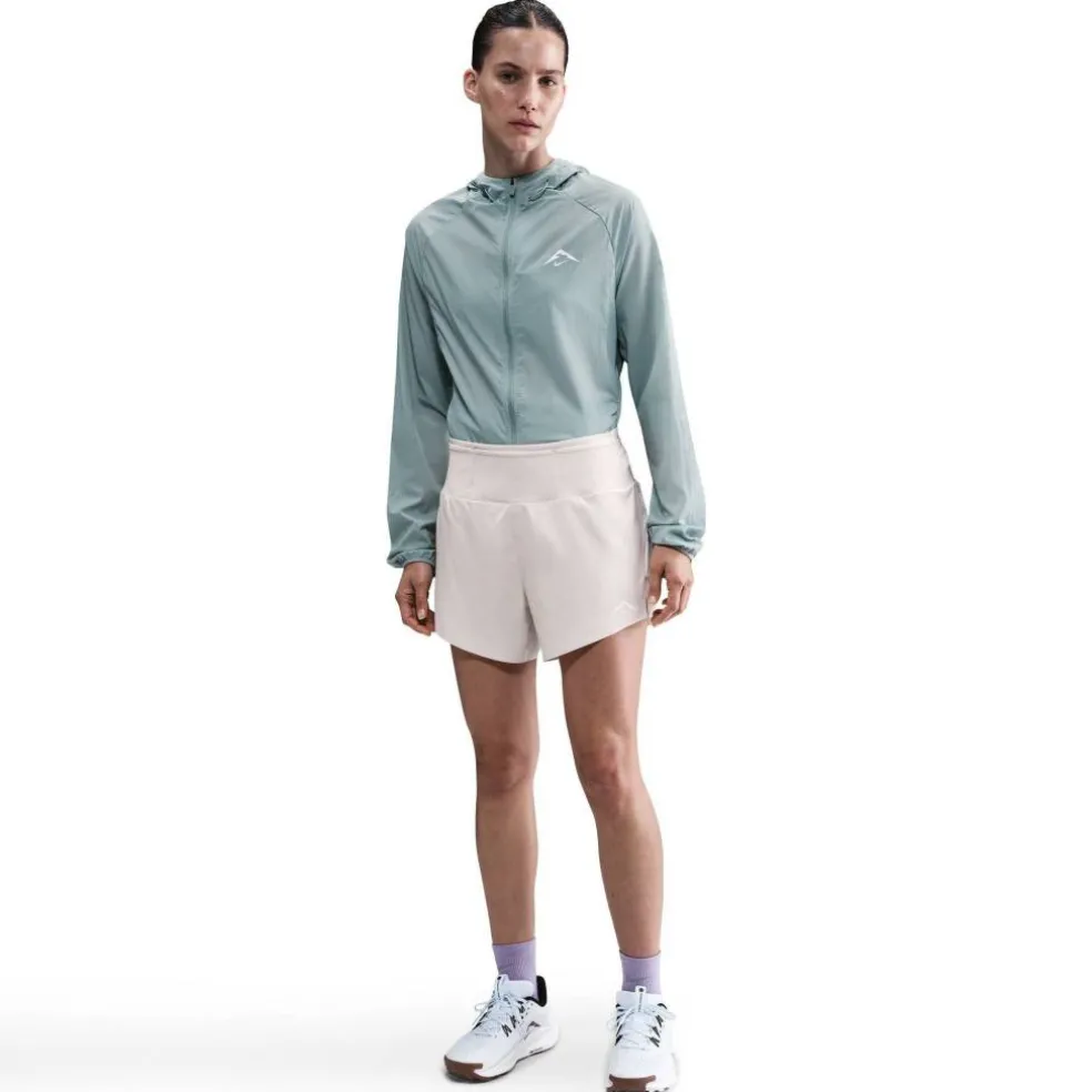 Nike W Nk Trail Df M Ld99