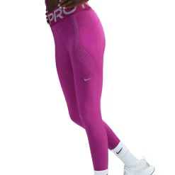 Nike W NP SCULPT DF Ld99