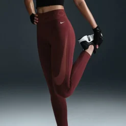 Nike W NP SCULPT DF Ld99