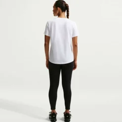 Nike W NSW CLSC HR 7 Ld42