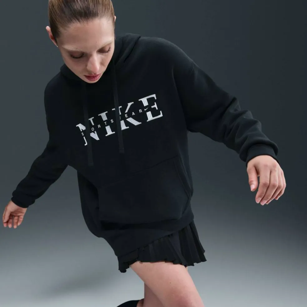 Nike W Nsw Phnx Flc Ld99