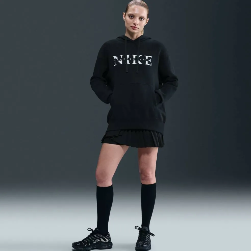 Nike W Nsw Phnx Flc Ld99