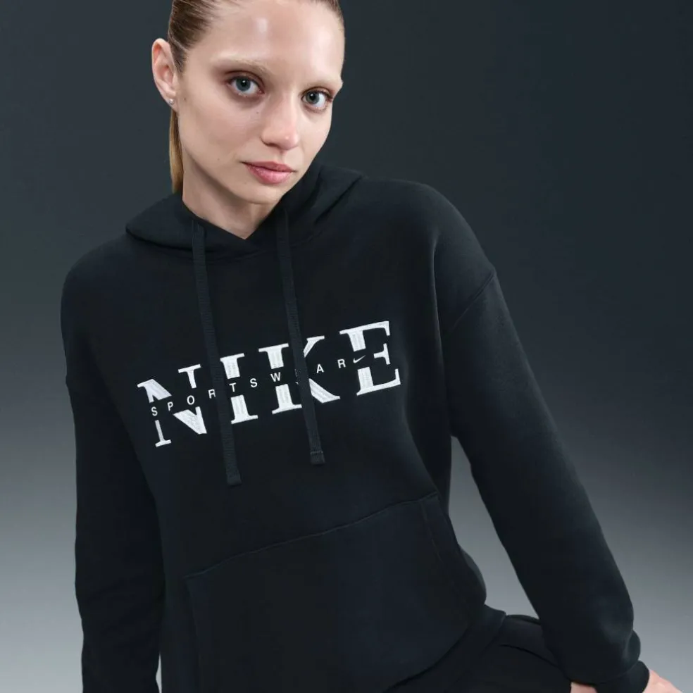 Nike W Nsw Phnx Flc Ld99