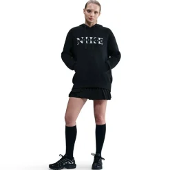 Nike W Nsw Phnx Flc Ld99