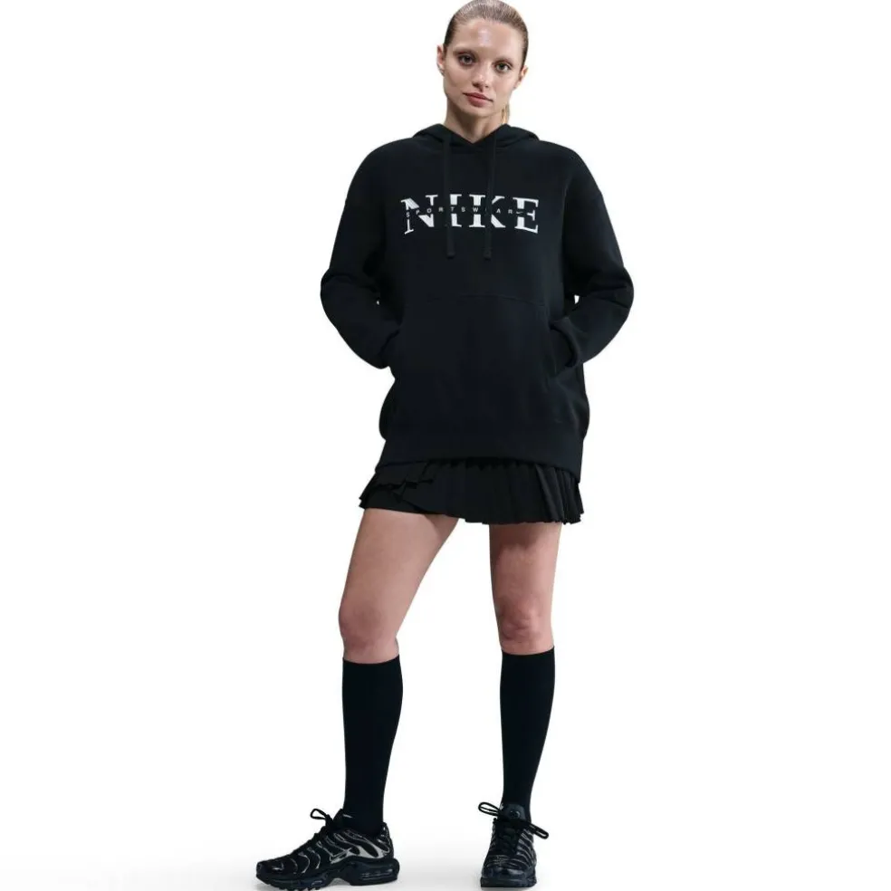 Nike W Nsw Phnx Flc Ld99