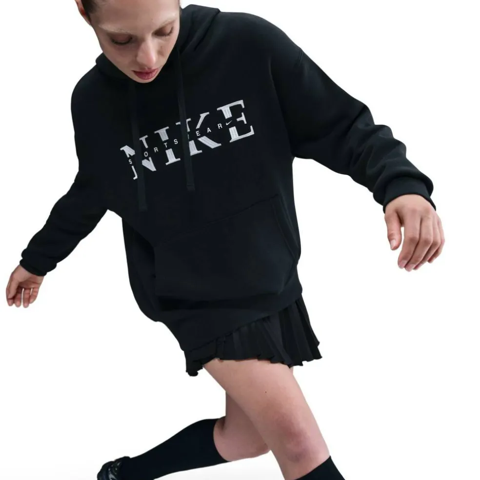 Nike W Nsw Phnx Flc Ld99