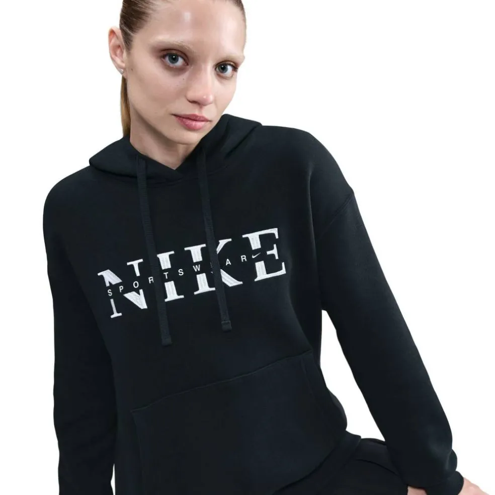Nike W Nsw Phnx Flc Ld99