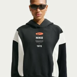 Nike W Nsw Phnx Flc Ld99