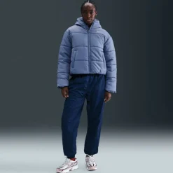 Nike W NSW TFSYNF CL Ld44