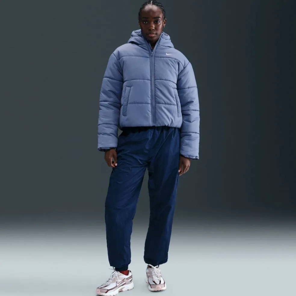 Nike W NSW TFSYNF CL Ld44
