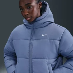 Nike W NSW TFSYNF CL Ld44