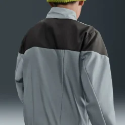 Nike Wvn T/suit FZ Jn54