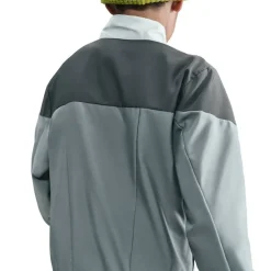 Nike Wvn T/suit FZ Jn54