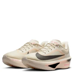 Nike W ZOOM FLY 6 Ld52