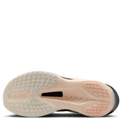 Nike W ZOOM FLY 6 Ld52