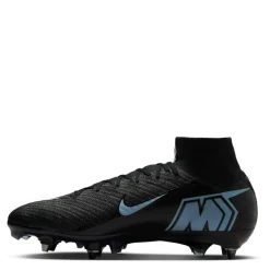 Nike Zm Sfly 10 Elt Jn99