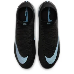 Nike Zm Sfly 10 Elt Jn99