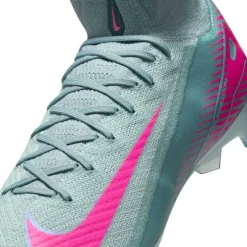Nike Zm Sfly 10 Elt Jn99