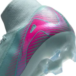 Nike Zm Sfly 10 Elt Jn99