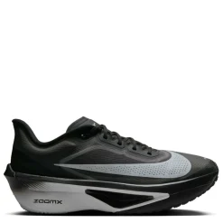Nike ZOOM FLY 6 Sn52