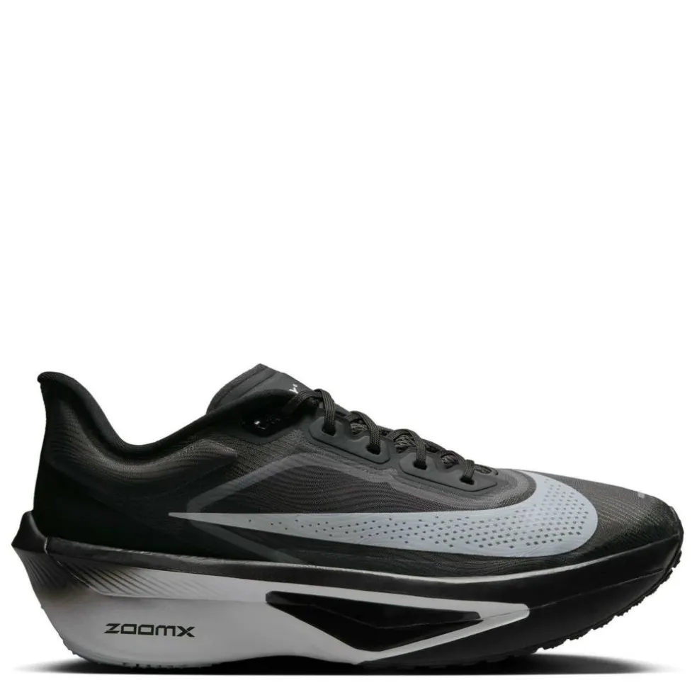 Nike ZOOM FLY 6 Sn52