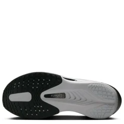 Nike ZOOM FLY 6 Sn52