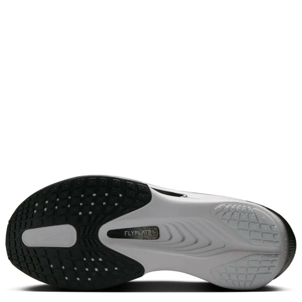 Nike ZOOM FLY 6 Sn52