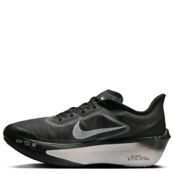 Nike ZOOM FLY 6 Sn52