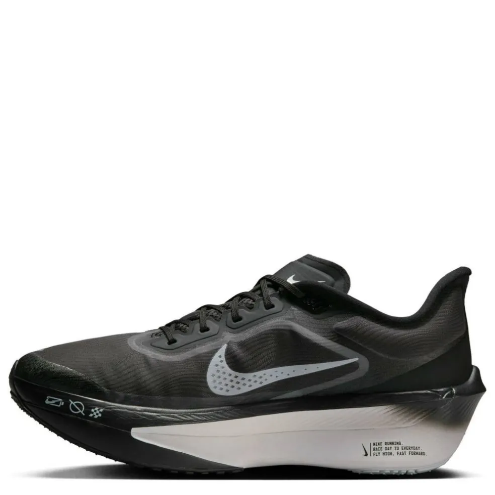 Nike ZOOM FLY 6 Sn52