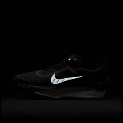 Nike ZOOM FLY 6 Sn52