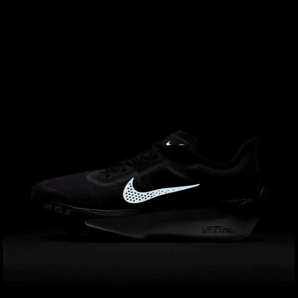 Nike ZOOM FLY 6 Sn52