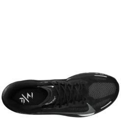 Nike ZOOM FLY 6 Sn52