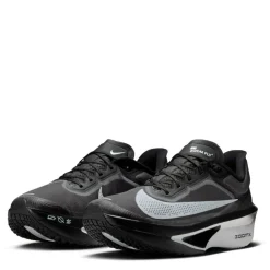 Nike ZOOM FLY 6 Sn52