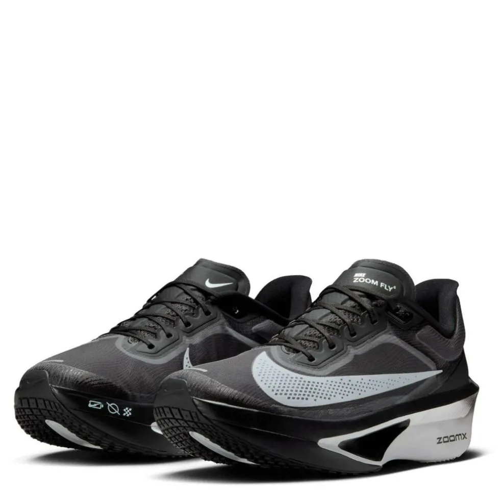 Nike ZOOM FLY 6 Sn52