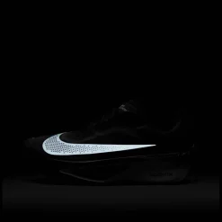 Nike ZOOM FLY 6 Sn52