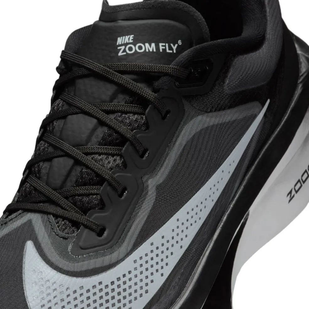 Nike ZOOM FLY 6 Sn52