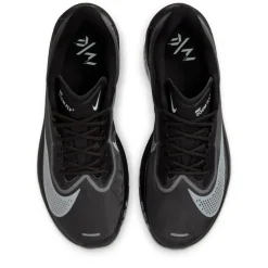 Nike ZOOM FLY 6 Sn52