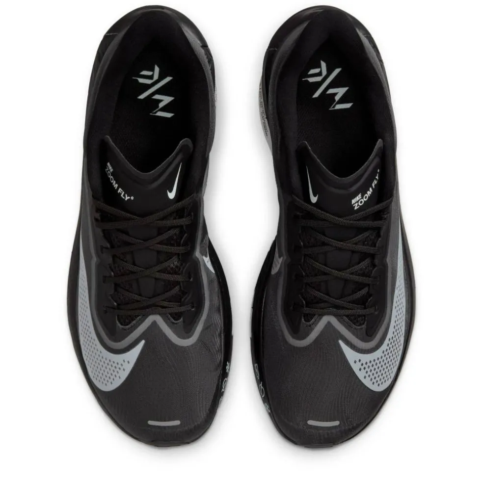Nike ZOOM FLY 6 Sn52