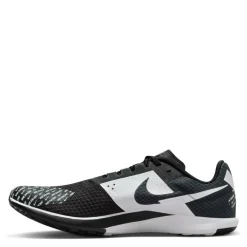 Nike Zoom Rival Waff Sn99