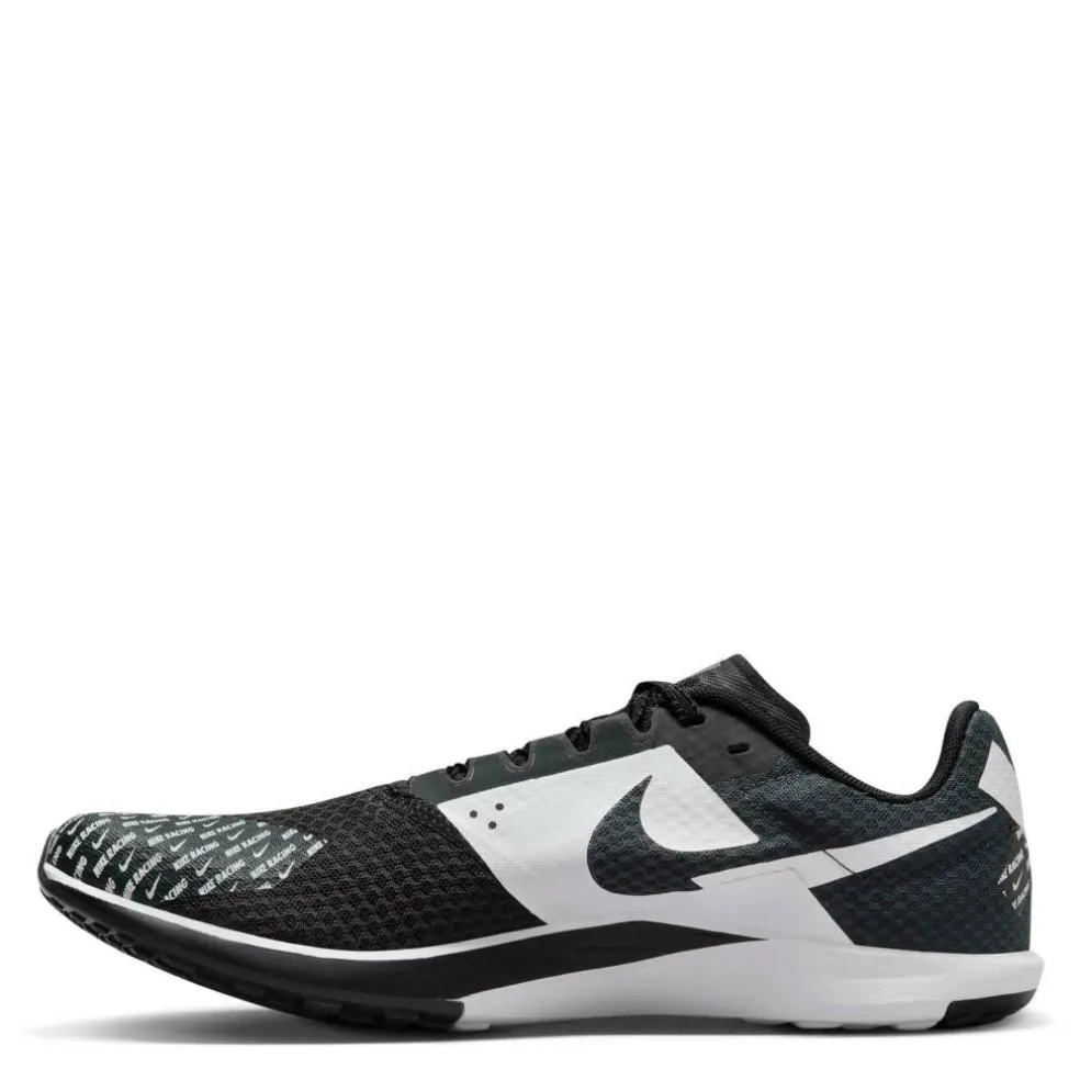 Nike Zoom Rival Waff Sn99