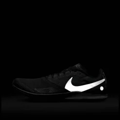 Nike Zoom Rival Waff Sn99