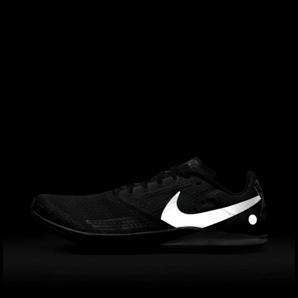 Nike Zoom Rival Waff Sn99