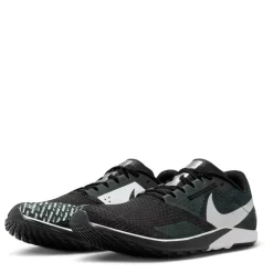 Nike Zoom Rival Waff Sn99