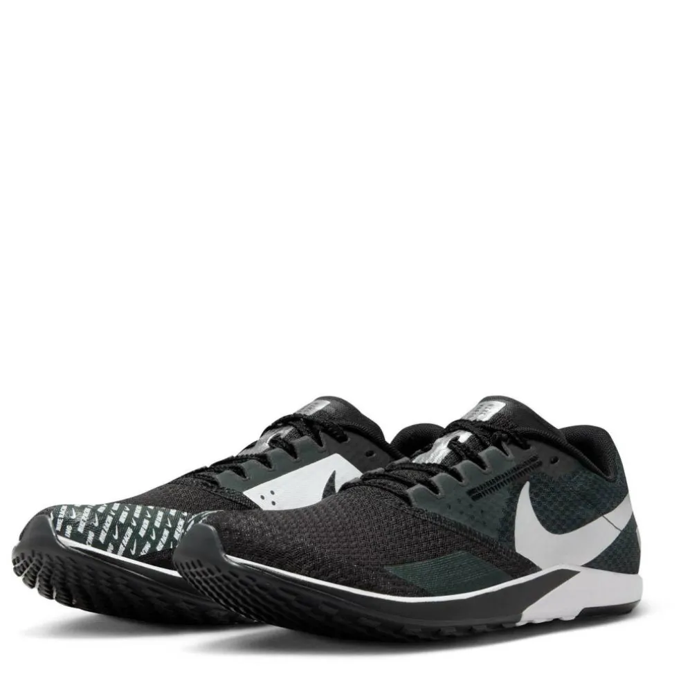 Nike Zoom Rival Waff Sn99