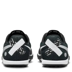 Nike Zoom Rival Waff Sn99