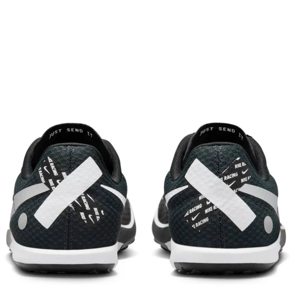 Nike Zoom Rival Waff Sn99