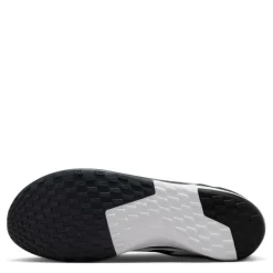 Nike Zoom Rival Waff Sn99