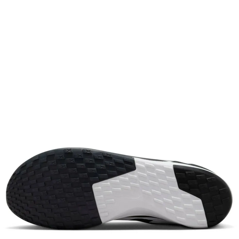 Nike Zoom Rival Waff Sn99