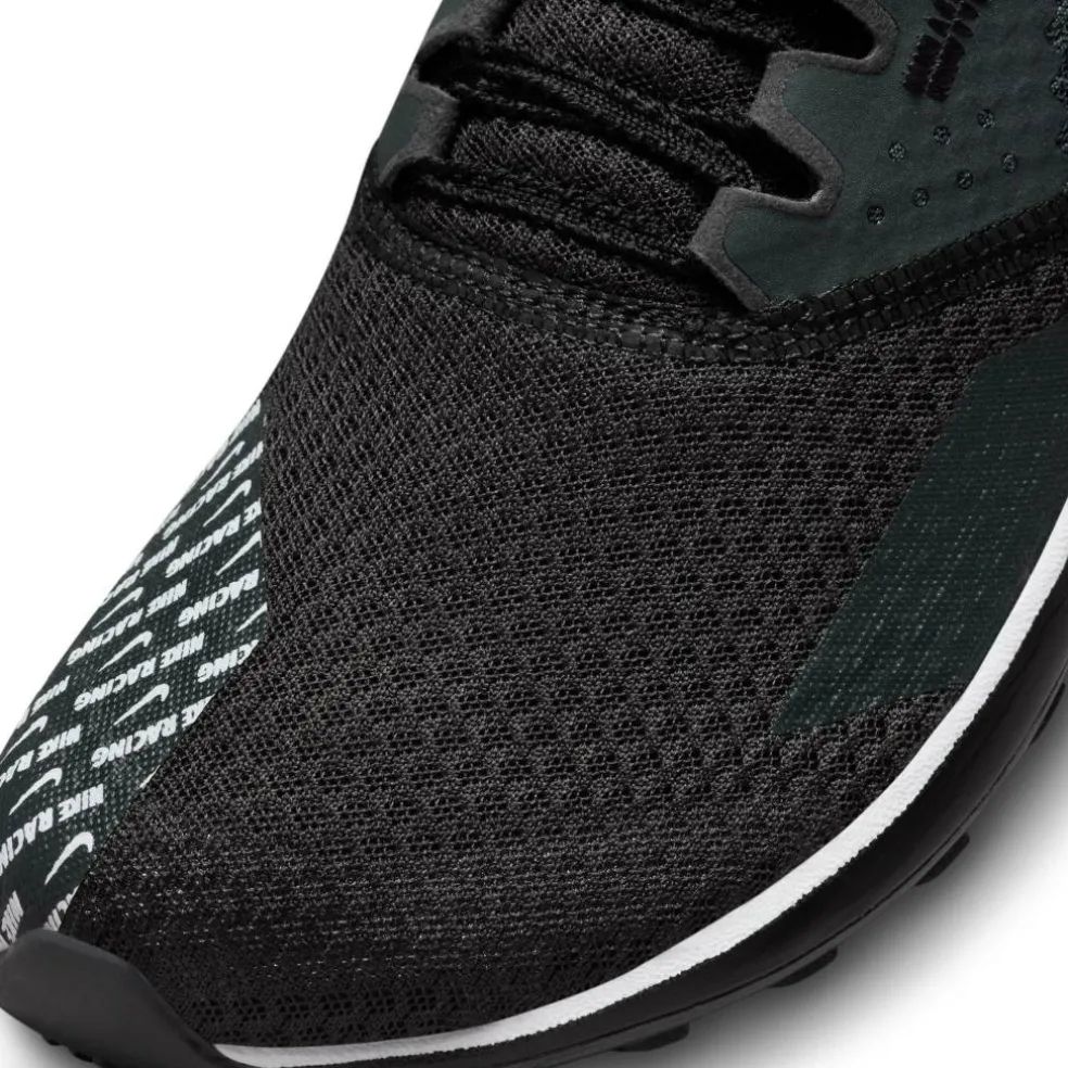 Nike Zoom Rival Waff Sn99