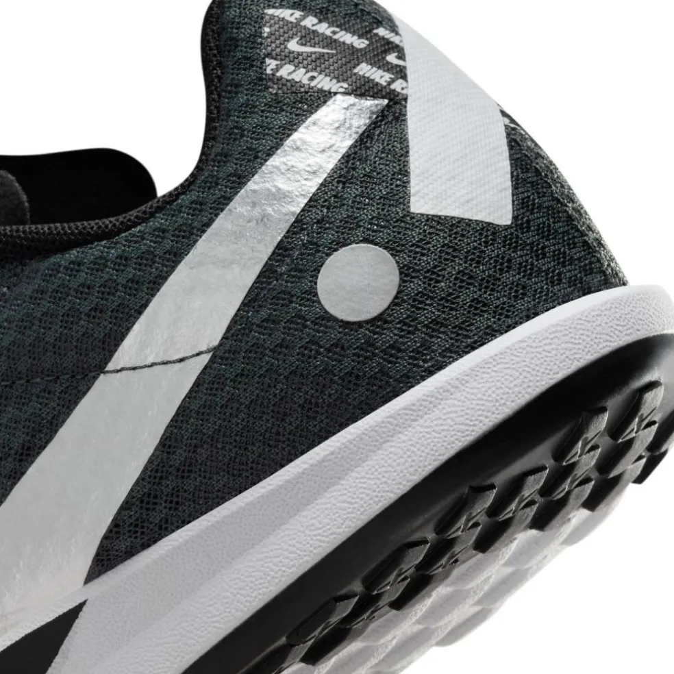 Nike Zoom Rival Waff Sn99